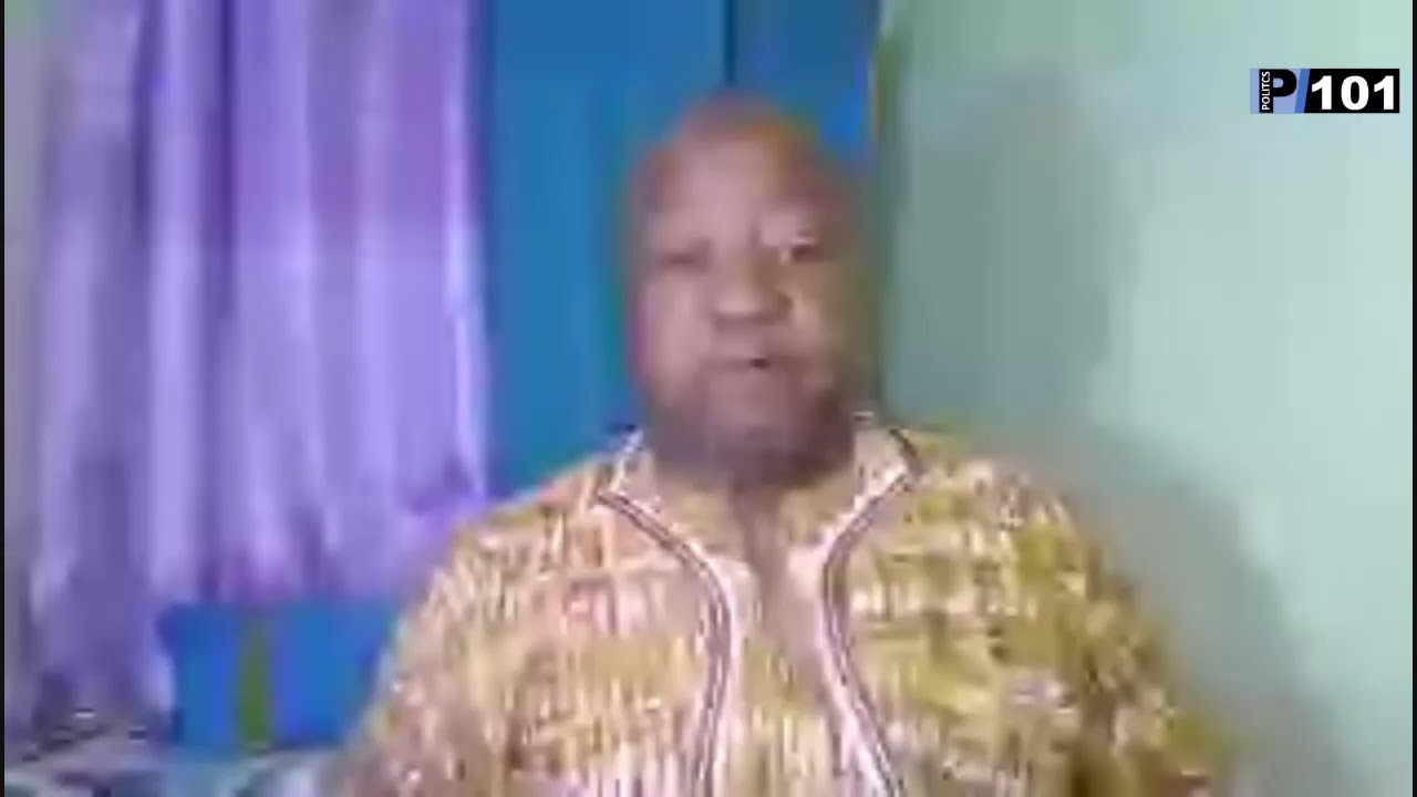 Topic: Guyana- CARICOM Dynamics in the wake of the 2020 Election.