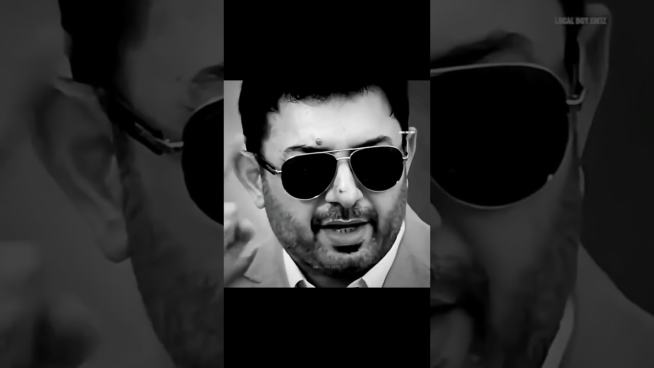 free fire Short's #teamtw #reels #presetalightmotionffmax #freefire #gaming