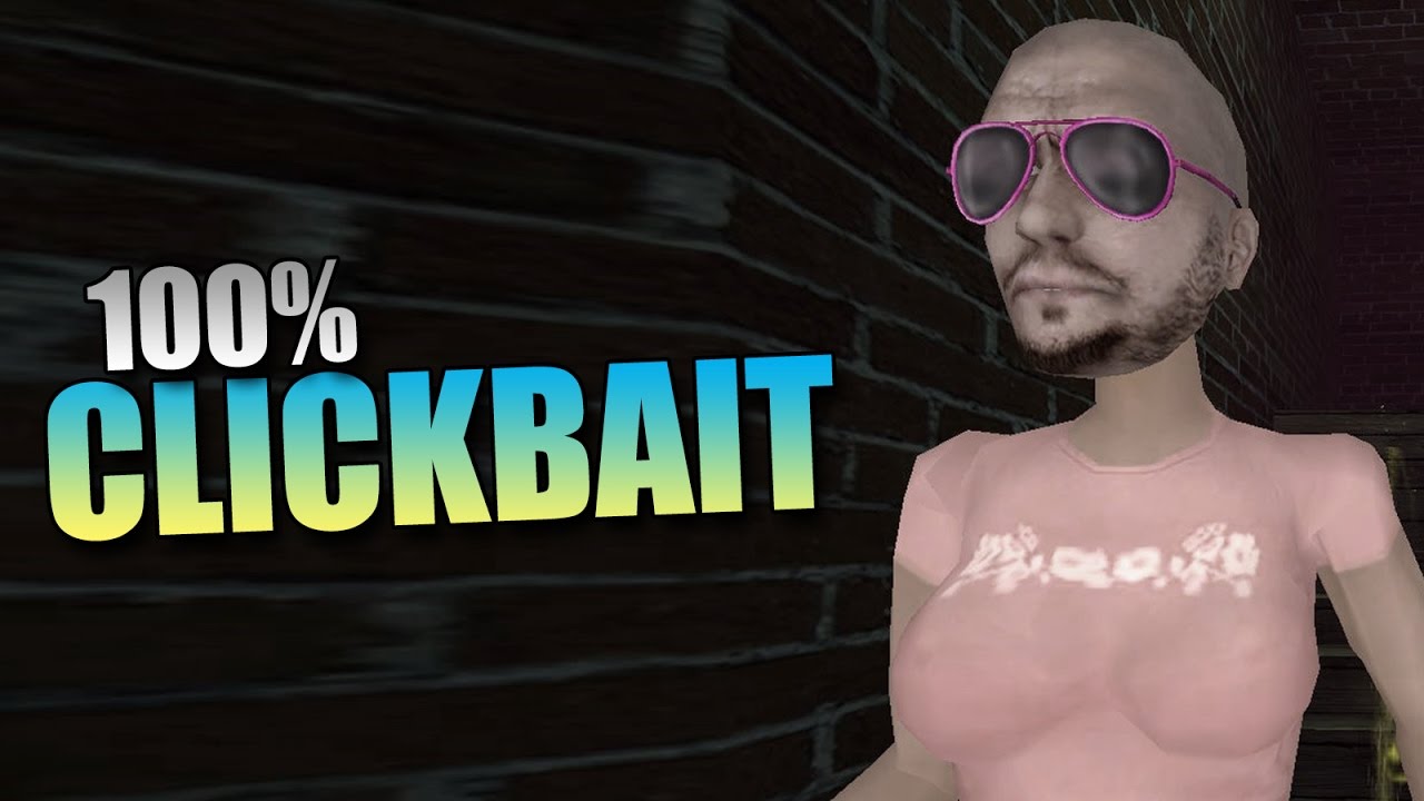 Postal 2 - GTA VERSI ABSURD !!