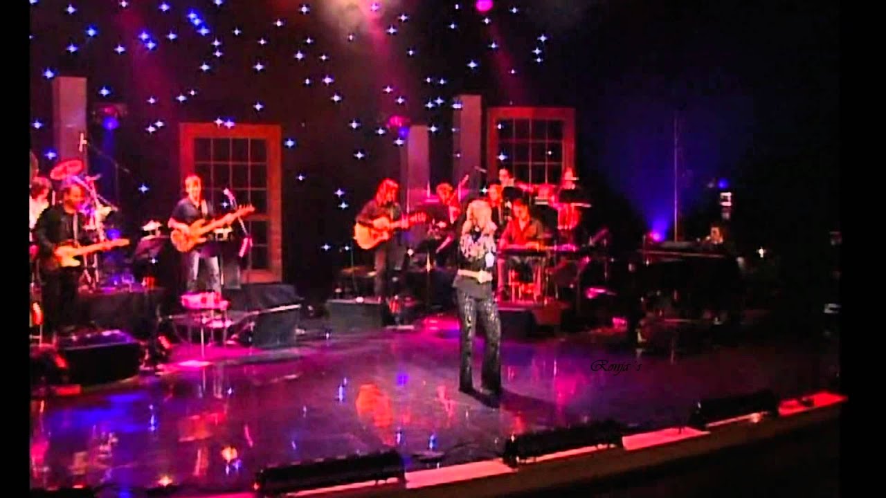 Tanya Tucker  - 