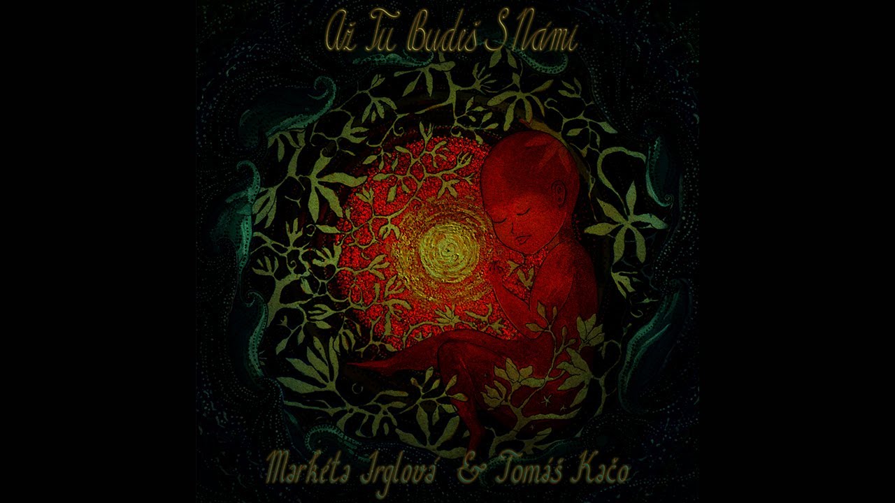 Az Tu Budes - Official Lyrics Video ENGLISH
