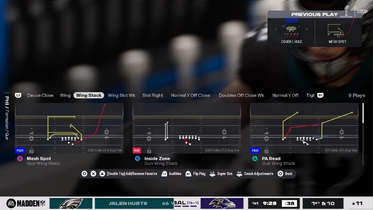 Madden NFL 26_20260211210847