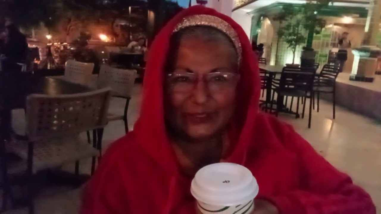 144.   Mi novio Filipino
