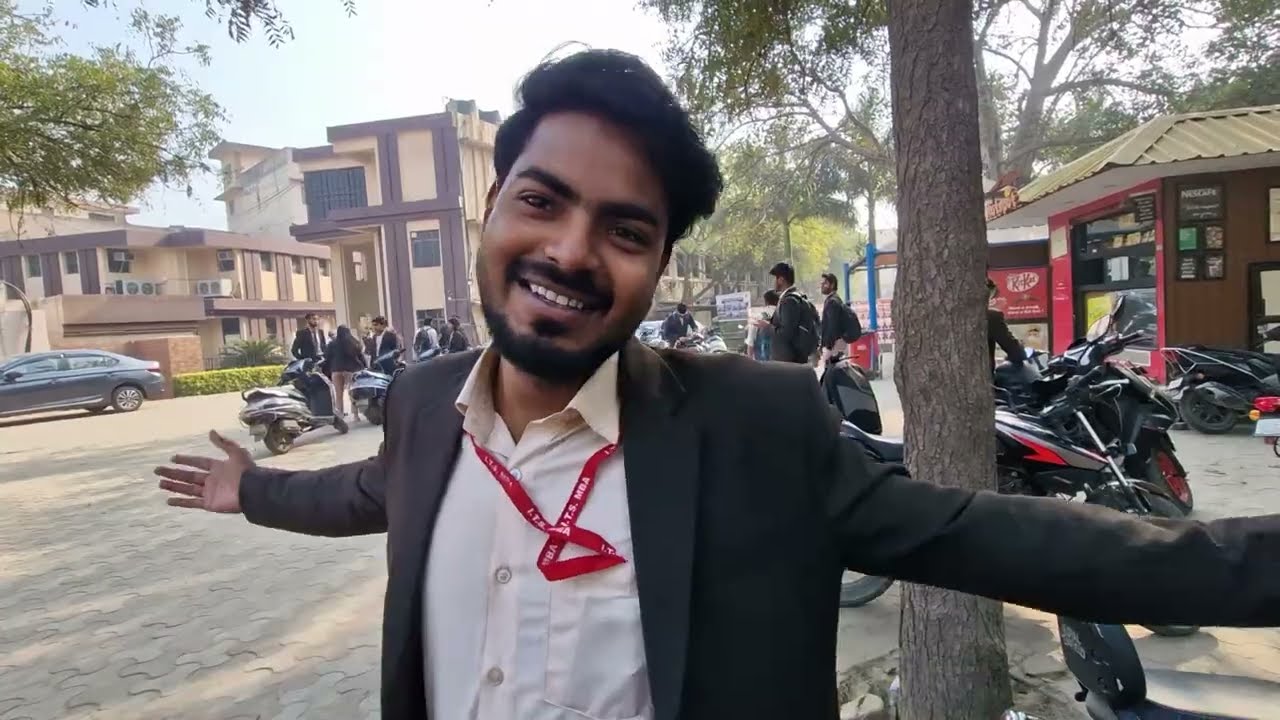 College me kiye log car 🚗   design 🤣