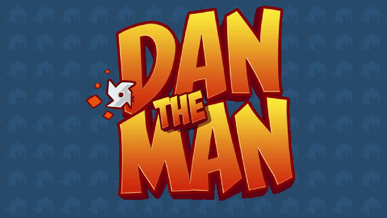 Helloween (Halloween/Fright Zone 1) - Dan The Man Music