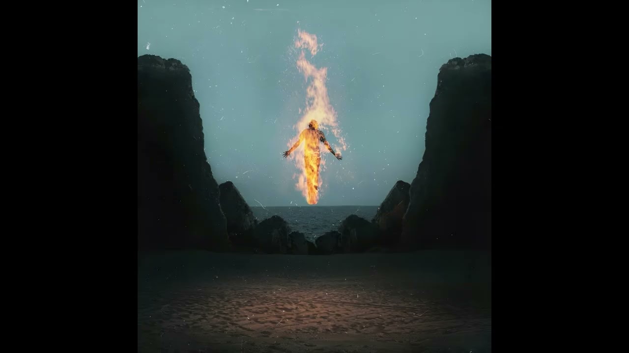 {FREE} ~ JID X BABY KEEM TYPE BEAT - 'Lost in the Haze'