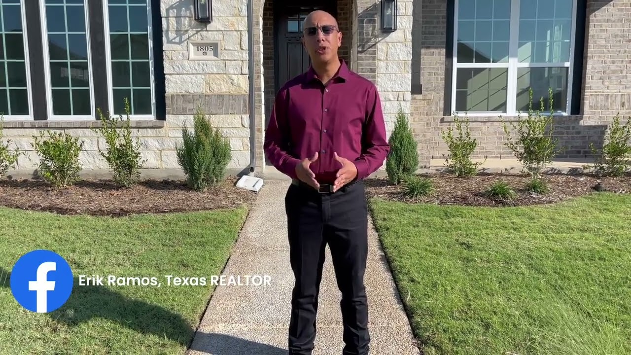 DHS Realty. New brokerage. New changes. Residential. Farm. Ranch. Real estate properties