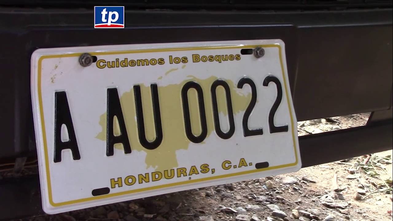 TPInformativo Estudiantes resultan heridos tras accidente en Santa Barbara