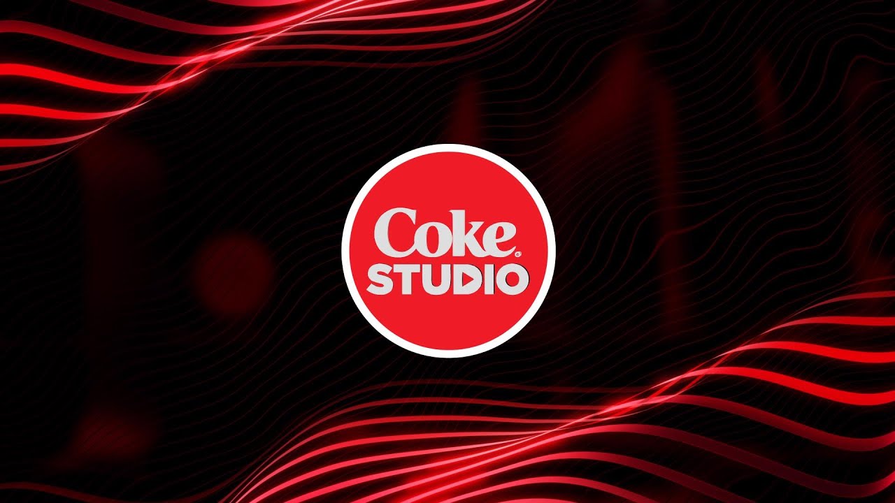 Coke Studio Festival Tashkent