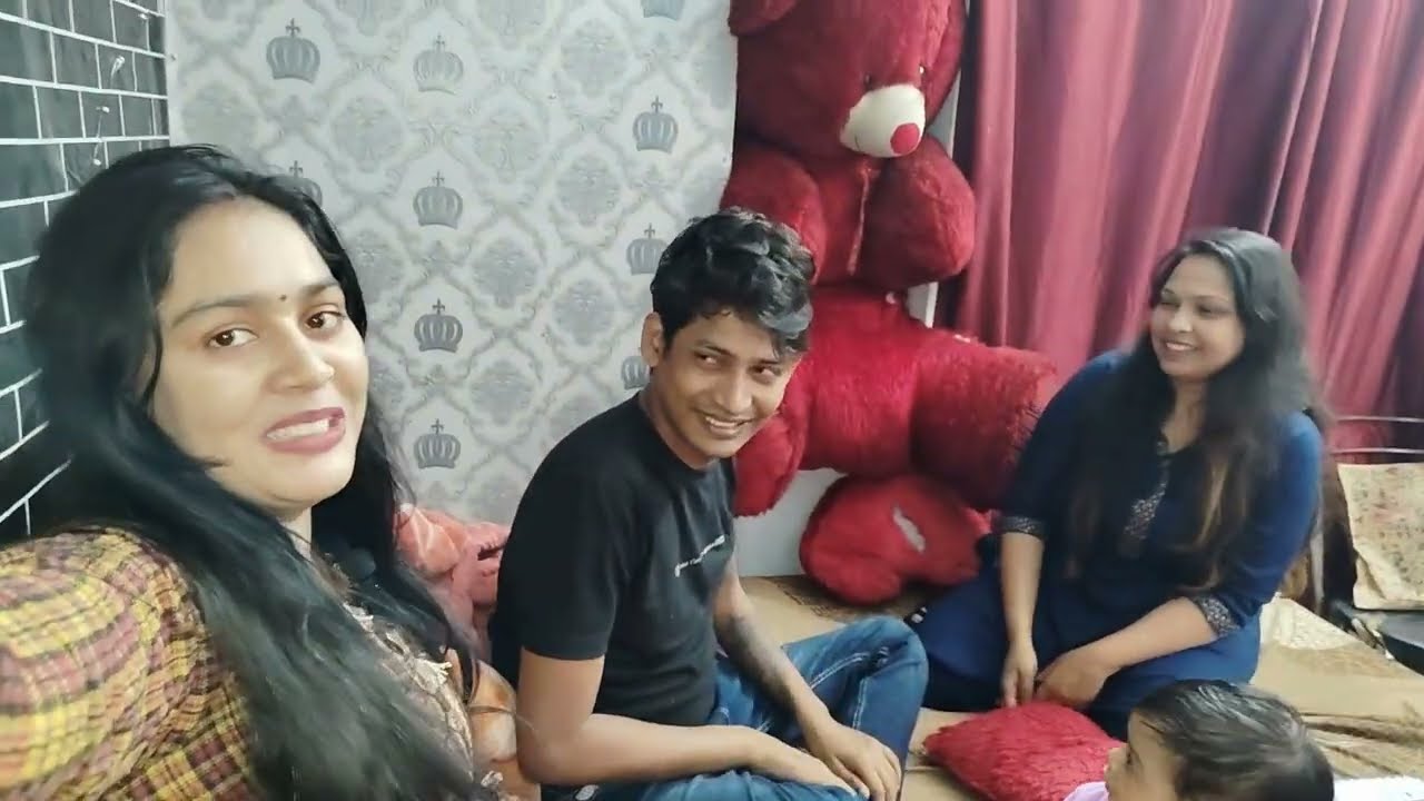 Husband's birthday celebration | Birthday vlog | Big Celebration Coming Soon! 🥳 | Fiza Vlogs