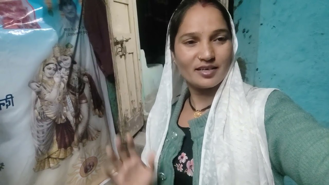 हर हर महादेव भक्ति चैनल है हमारा हमारा टॉपिक भक्ति चैनल पर स्वागत volga vibeo post# Ka samye 8.10