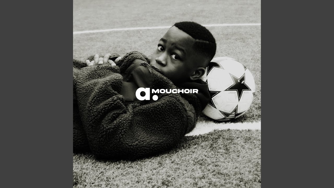 Mouchoir