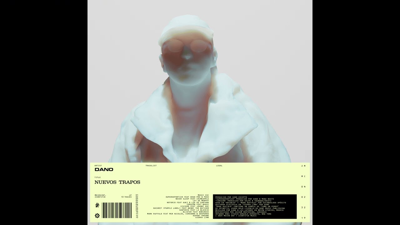 (FREE) DANO X T&K JAZZ 90S BOOM BAP TYPE BEAT 