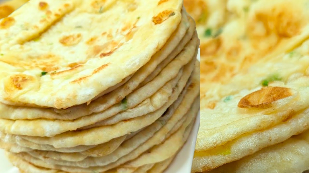 IGA GUKORA😋CAPATI😋ABANDI BABIGEZE KURE WOWE UZAZA😋KWIGA RYARI KO😋NAKIGUZI TUGUSABA😋#0782171184