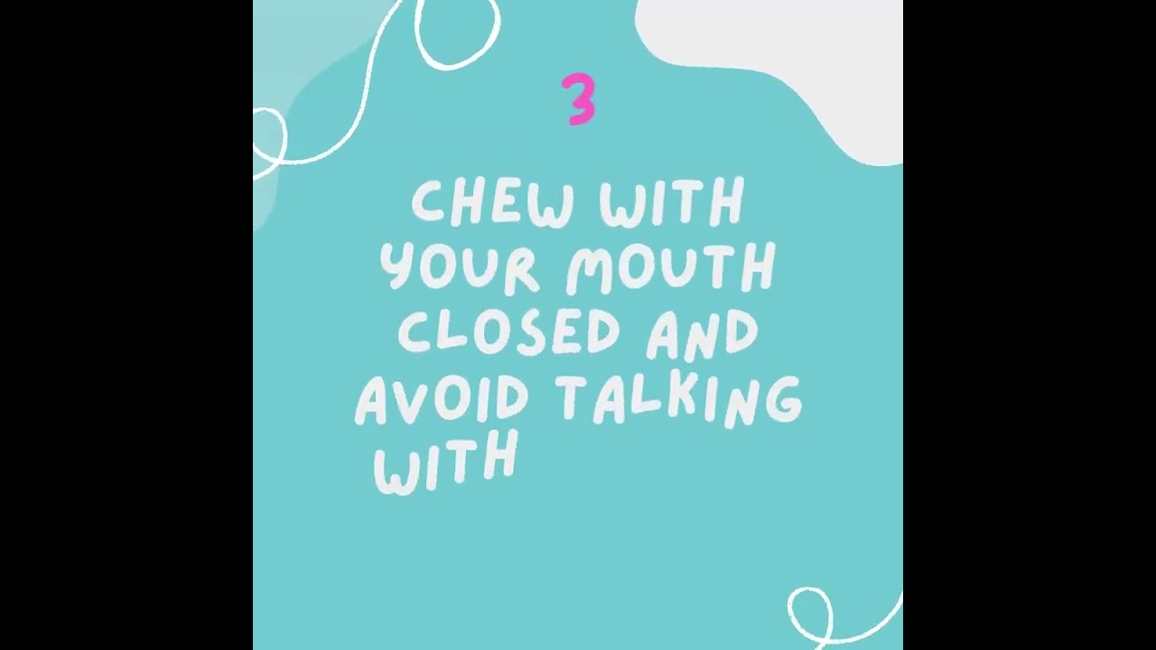 Global Etiquette Course