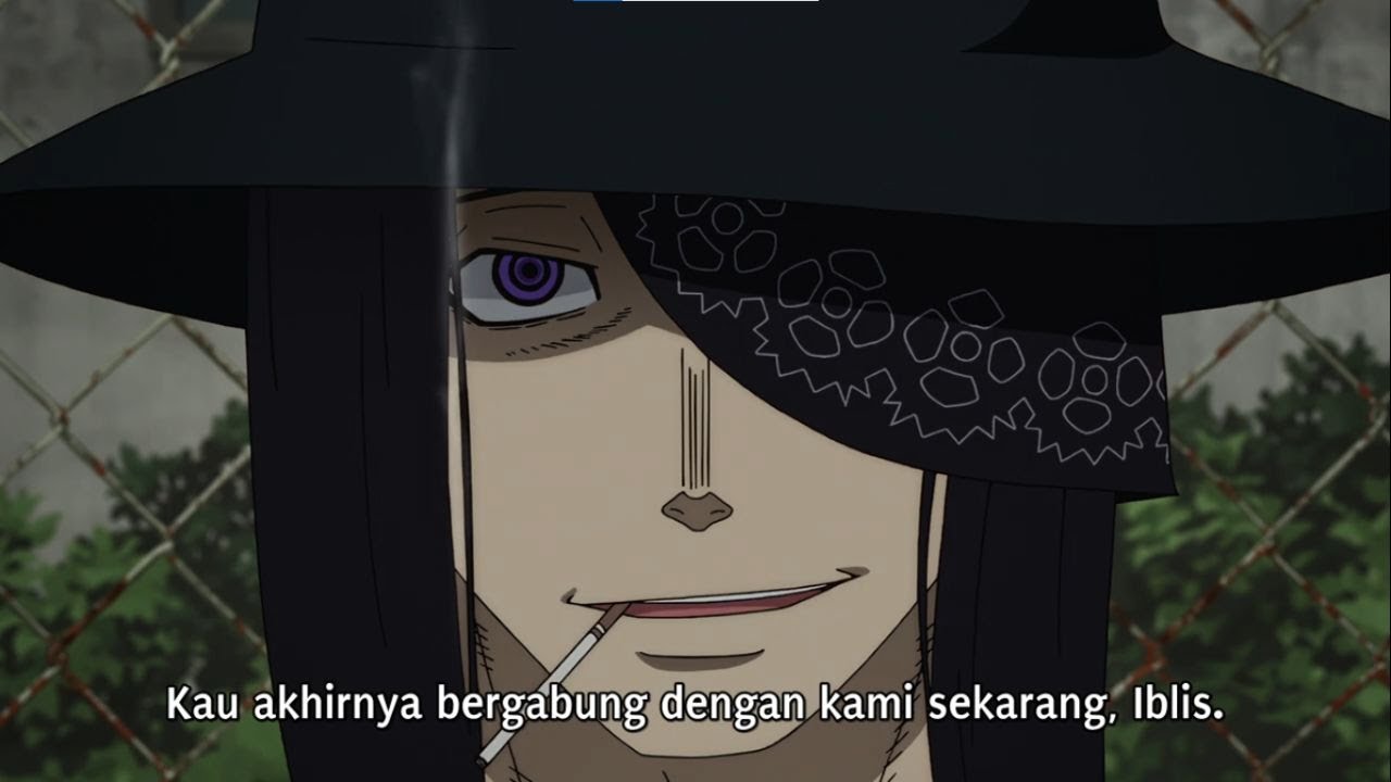 dah lama ga lep hehehe | Honor Of Kings |
