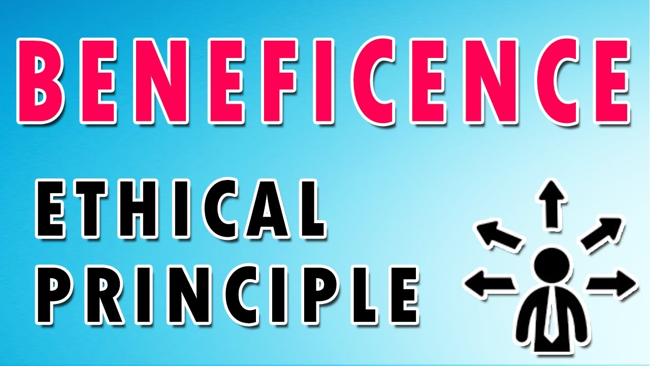 Beneficence