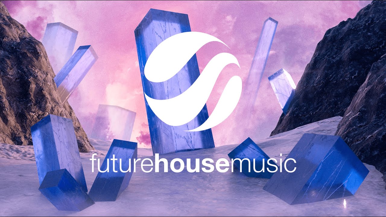 Calippo - Part of Me (Extended Mix)