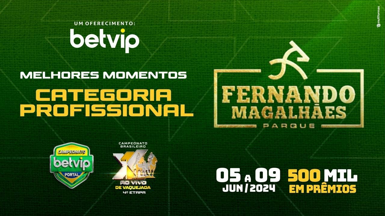MELHORES MOMENTOS | DISPUTA PROFISSIONAL | PARQUE FERNANDO MAGALHÃES | CAMPEONATO BETVIP PORTAL 2024