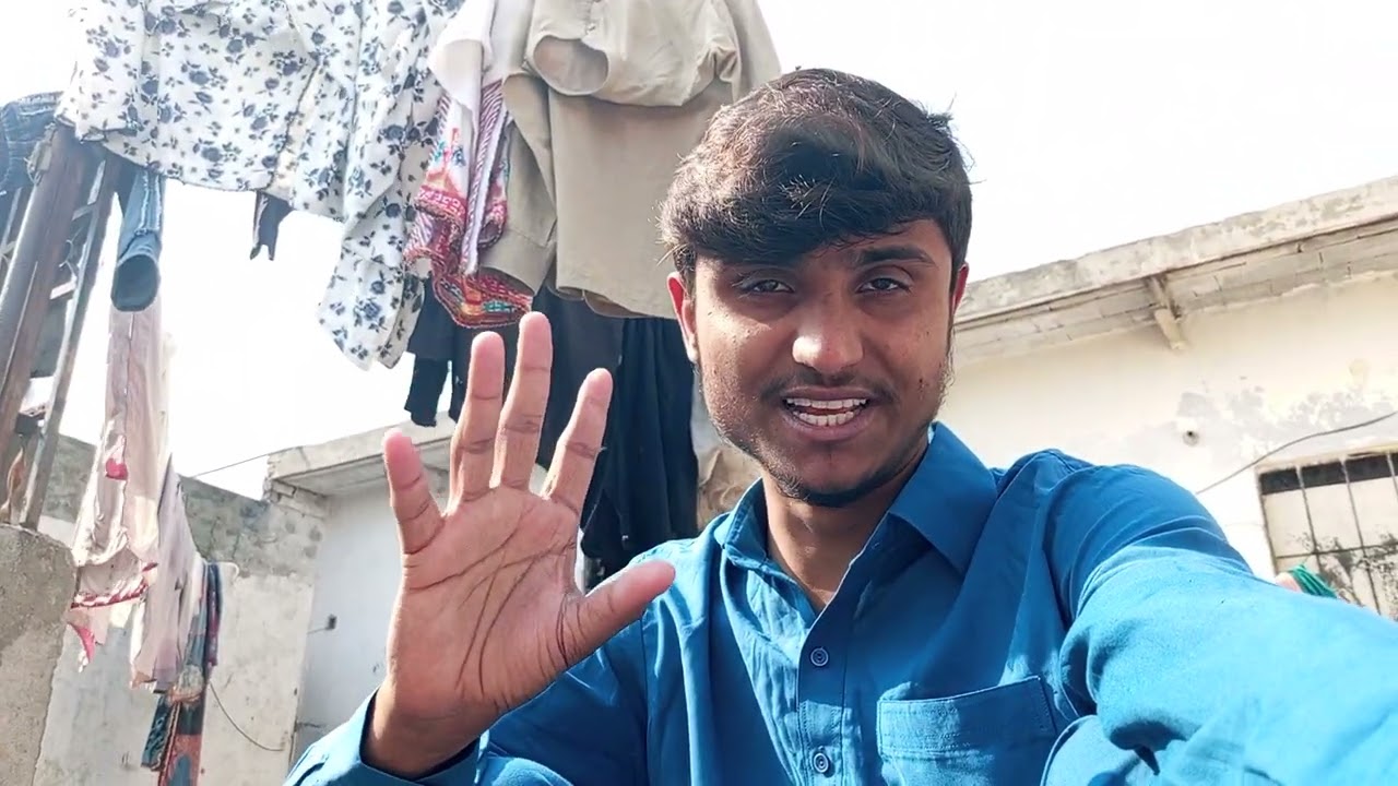 Malik photos NIOS price