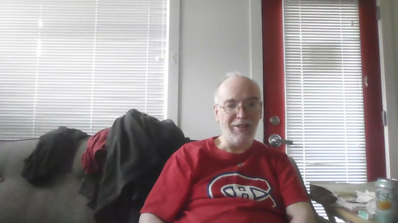 NHL 94 the best hockey game ever made 2026