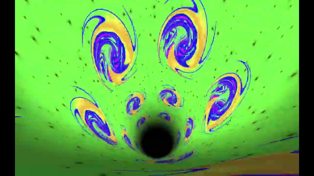 Pryshtokingium.exe