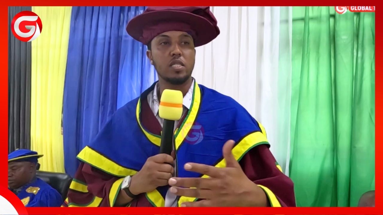 BARAZA LA MADIWANI NYASA LAPITISHA RASIMU YA BAJETI YA SHILINGI BILIONI 33 MWAKA WA FEDHA 2026 -  27
