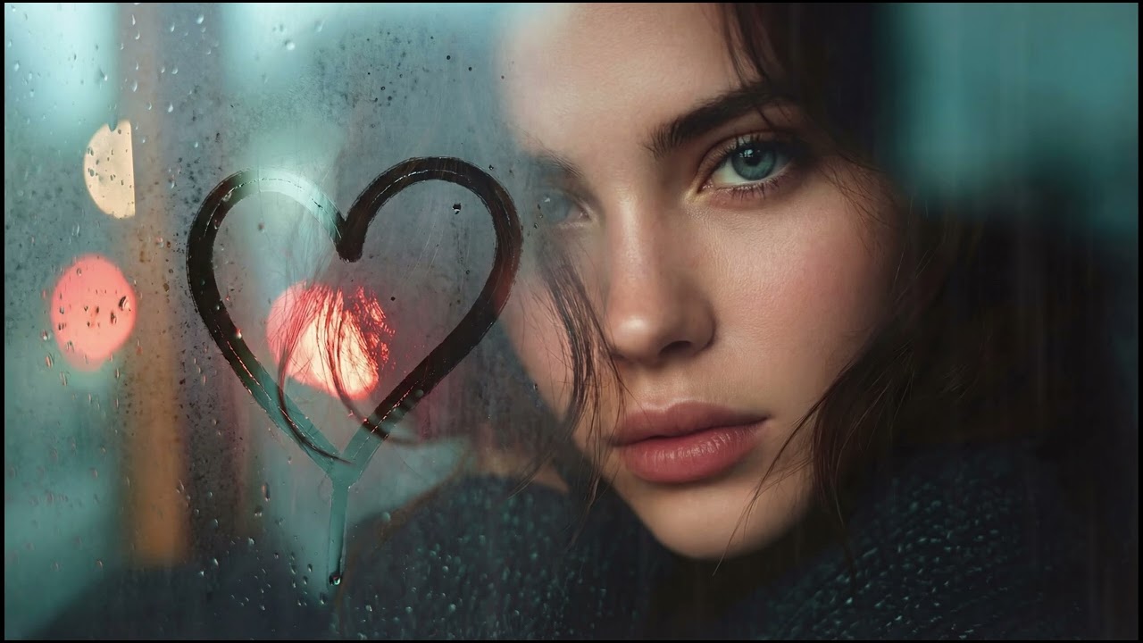 Take My Hand &mdash; Original Mix | Emotional Deep House