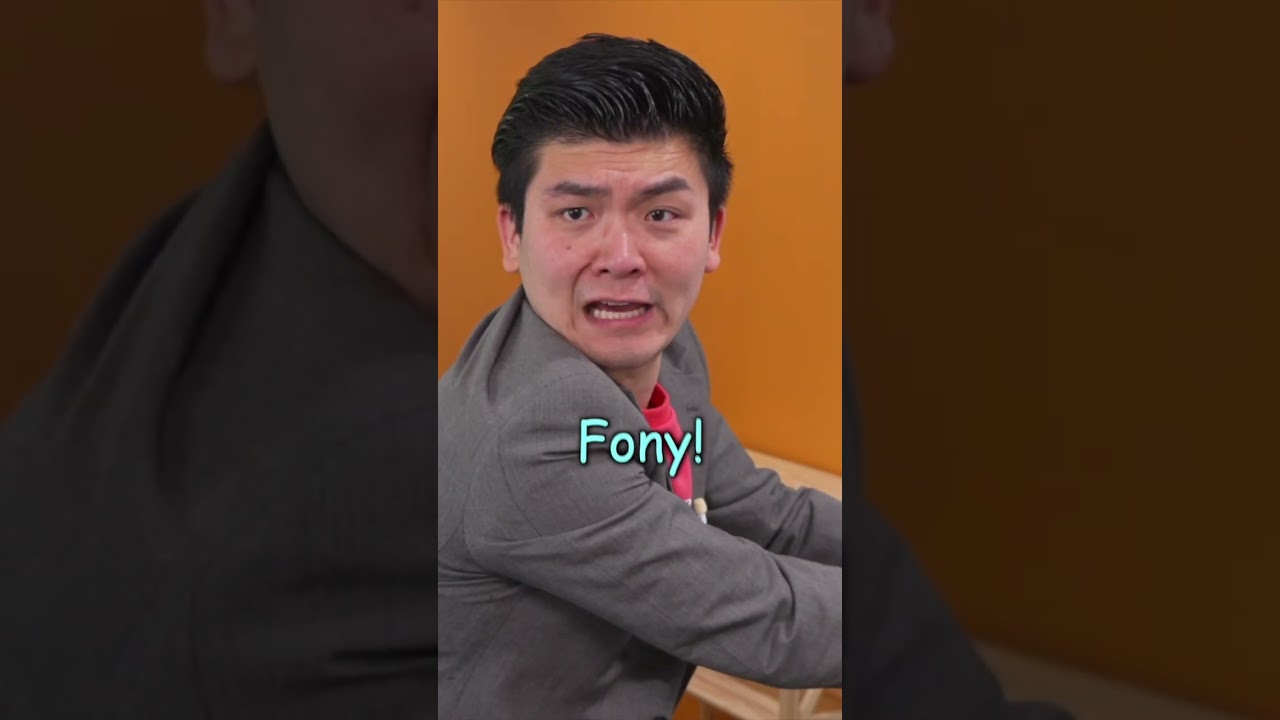 Bootleg Videogames be like