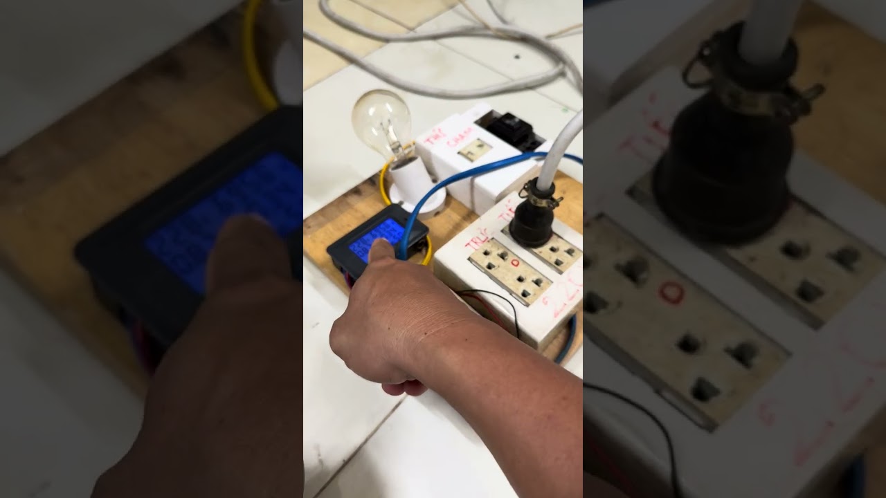 Biến thế nhật bãi 3 kva. Máy mài bãi nhật điện 100 v lh sơn 0335172445