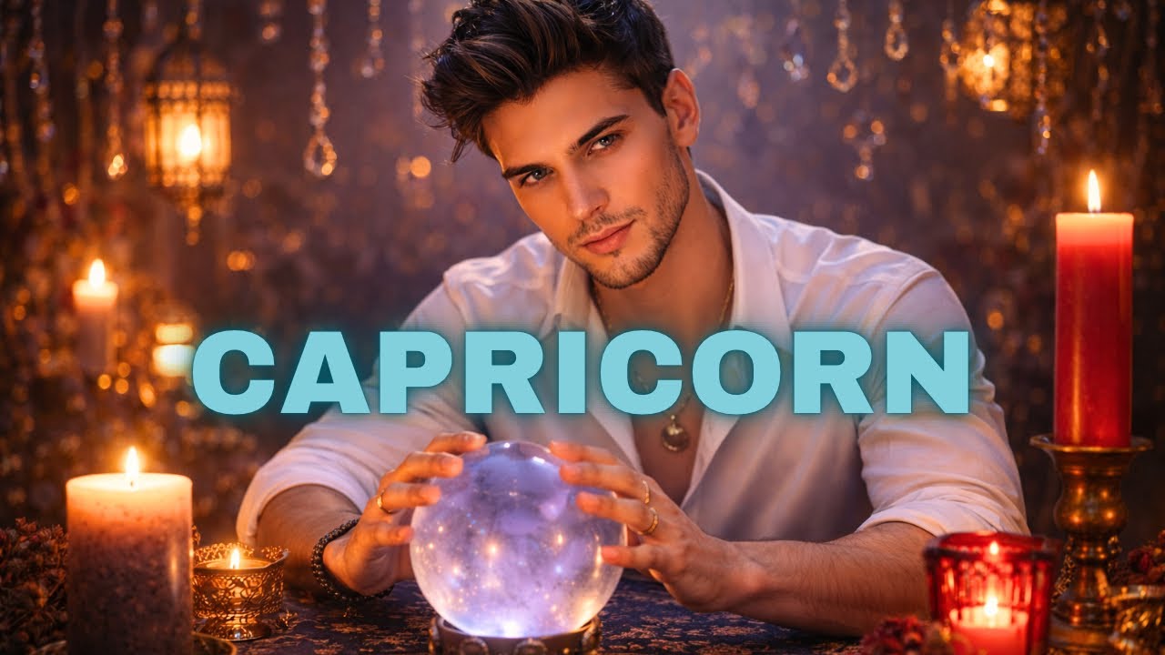 КОЗЕРОГ😍11:11 Вот что произойдет между вами двумя в течение следующих 6 часов! #КОЗЕРОГ #ЛЮБОВЬ #...