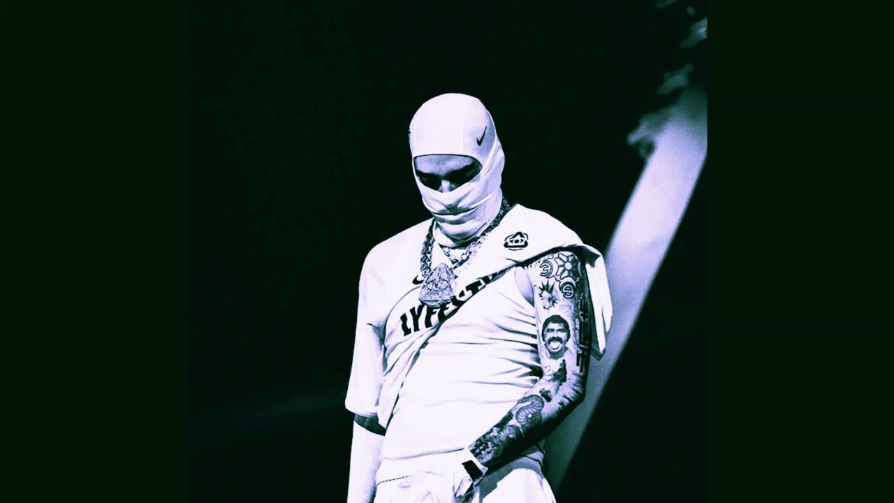 (FREE) YEAT TYPE BEAT – "TURBO"