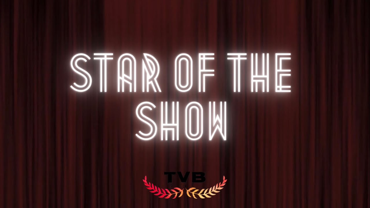 “Star of the Show” Modern R&B Type Beat— Don Toliver x Tory Lanez x Bryson Tiller (Prod. TaeVBeats)