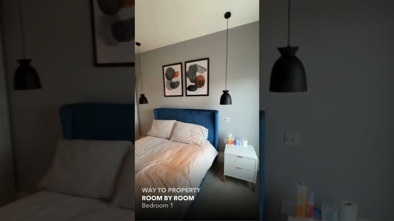 Belvoir, Apt 23 Kings Buildings, South Church Side, Hull, HU1 1RR