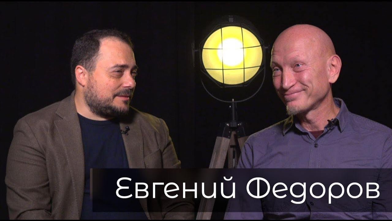 Переехавший с семьей в Таллинн лидер группы Tequilajazzz: „Да, я — беженец“