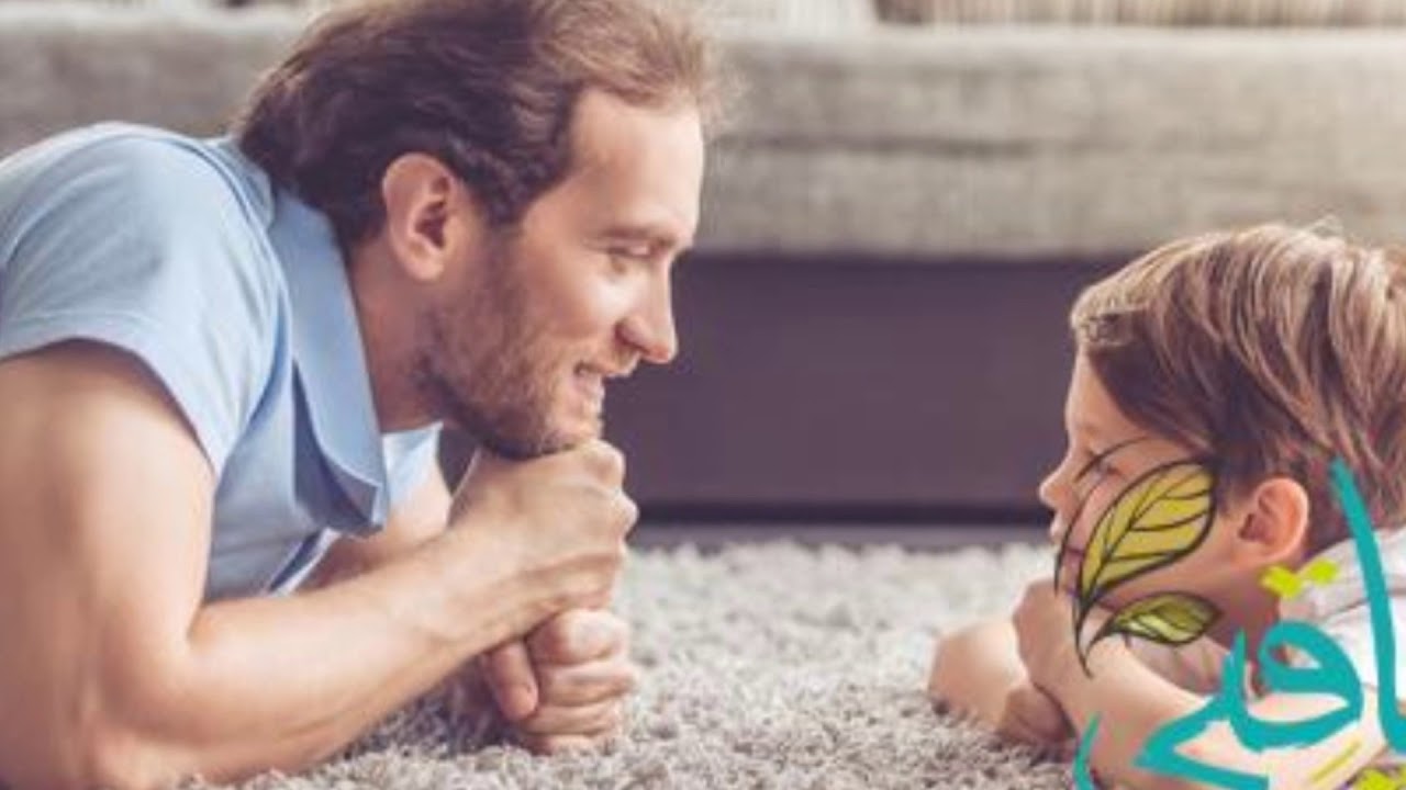 الصحة النفسية للأطفال ضرورة أم رفاهية؟