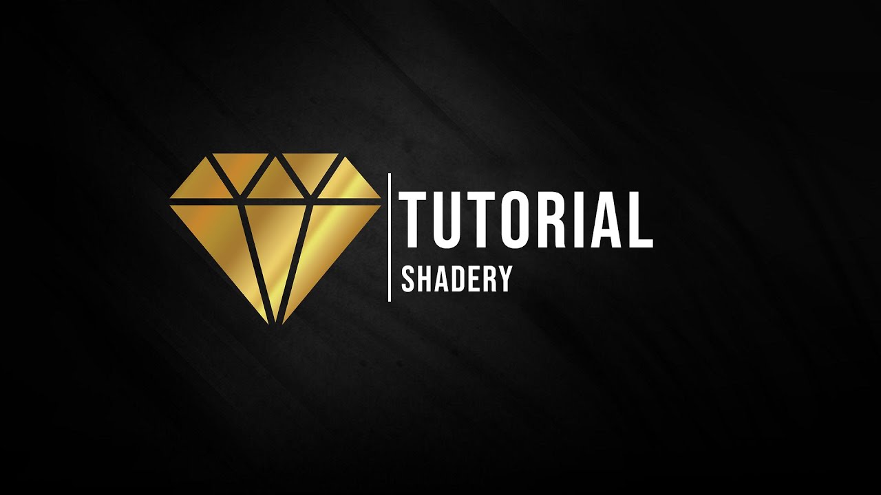 FiveM / GTA V - N&aacute;vod na Shadery
