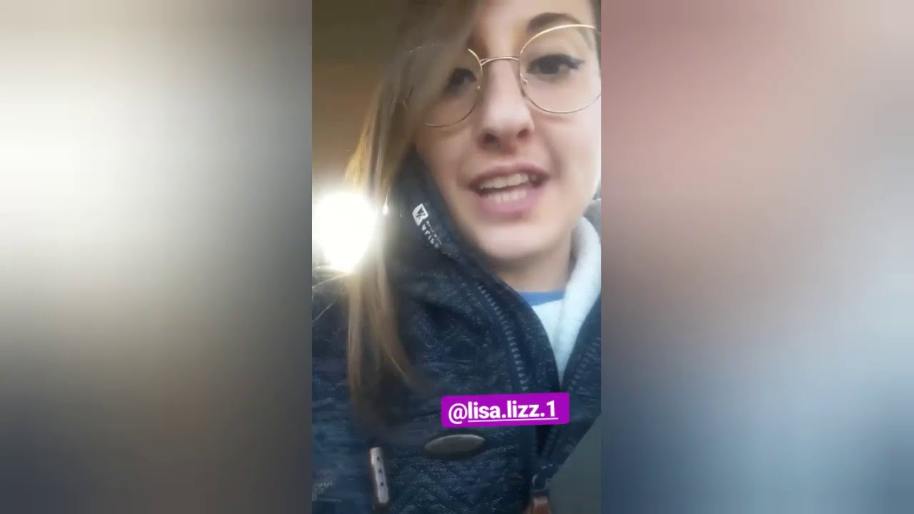 Aggiornamenti sulla Sentenza della Corte di Cassazione