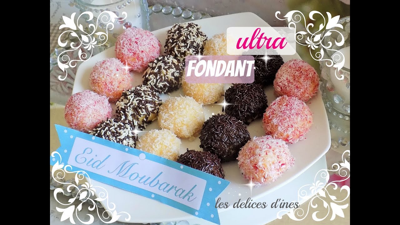 GÂTEAU AID BOULE NOIX COCO ULTRA FONDANT ECONOMIQUE  🎉