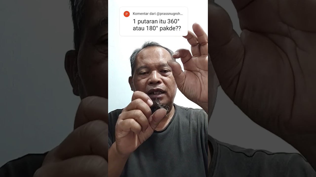 cara setting karburator, skrup udara #astreaindonesia #hondawin100