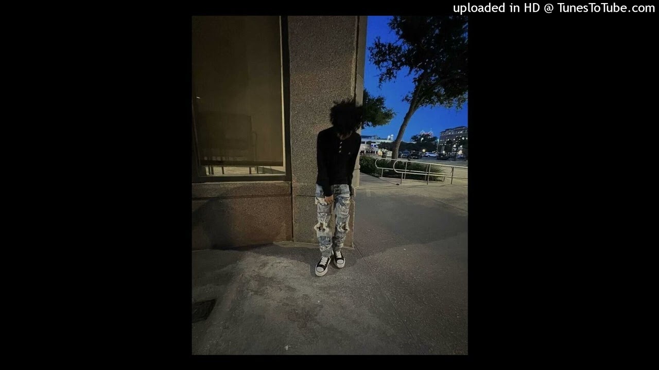 [free for profit] jerk + hoodtrap + sample type beat 