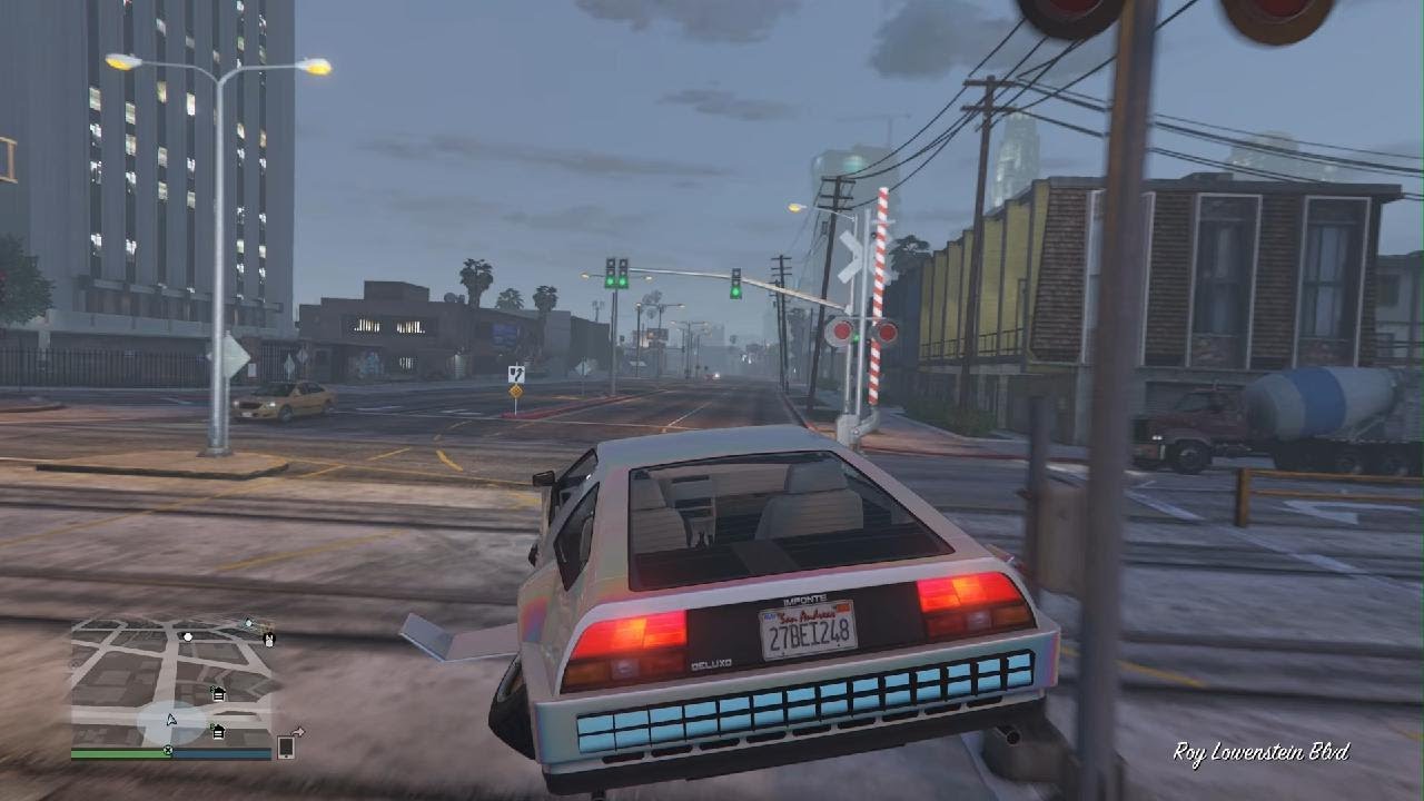 Grand Theft Auto V_20260202143843
