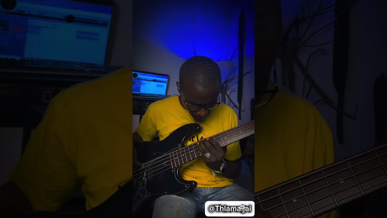 #gospelmusic #lifeisbutadream #christianhymn