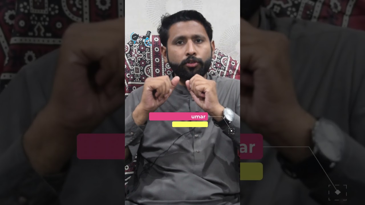 Pardeep Kumar #FairDealsNown#ConsumerJustice#KnowYourRights#ConsumerRightsMatters #ConsumerAwareness