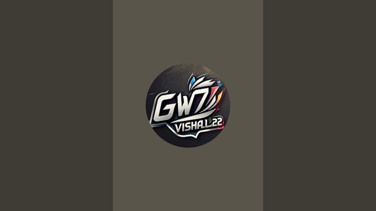 GW_VISHAL 222 is live free fire Max diamond 💎 giveaway free