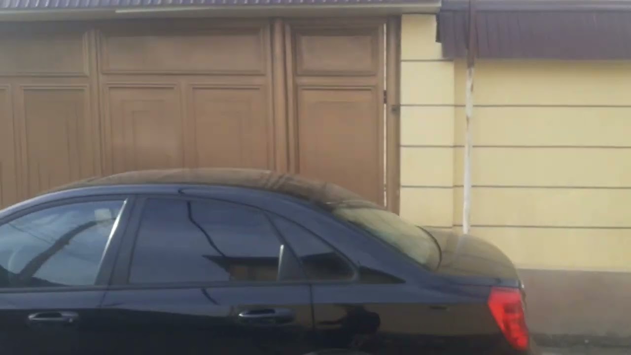 Fergana     военный  городок  у  поста ВАИ  и  индустриального техникума