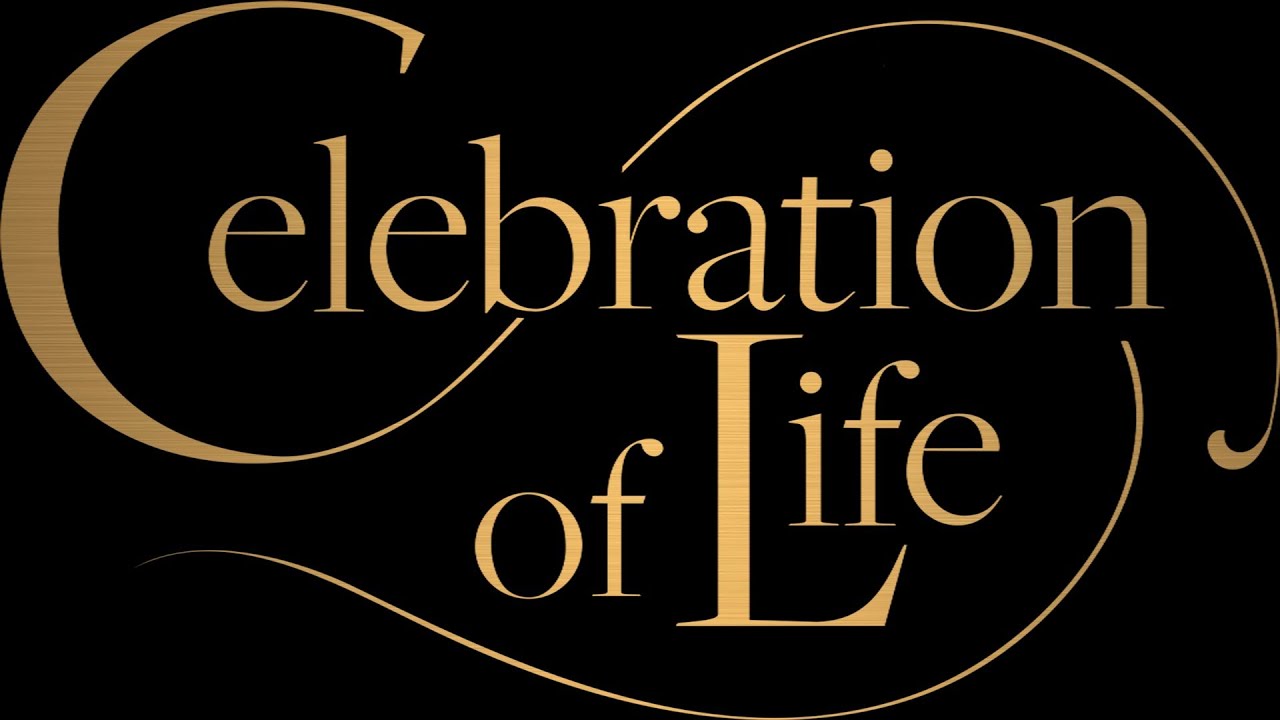 Deacon Mike Mitchell Celebration of Life 01-23-26