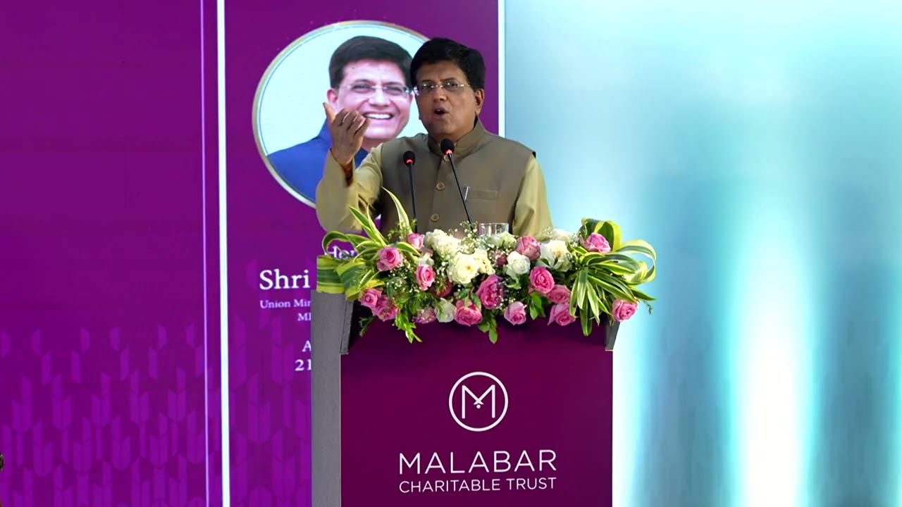 SOS Nitelife Executed Corporate event Jewelry & Diamond Co. at Bharat Diamond Bourse, BKC, Mumbai