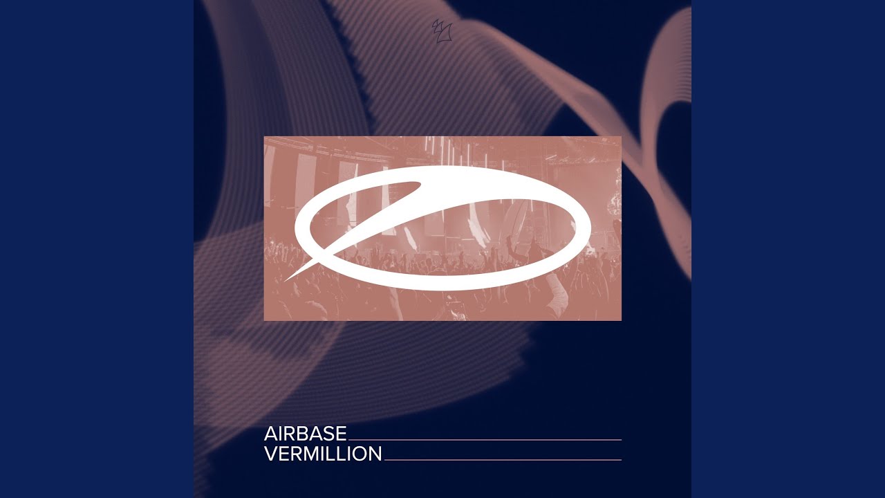 Vermillion (Extended Mix)