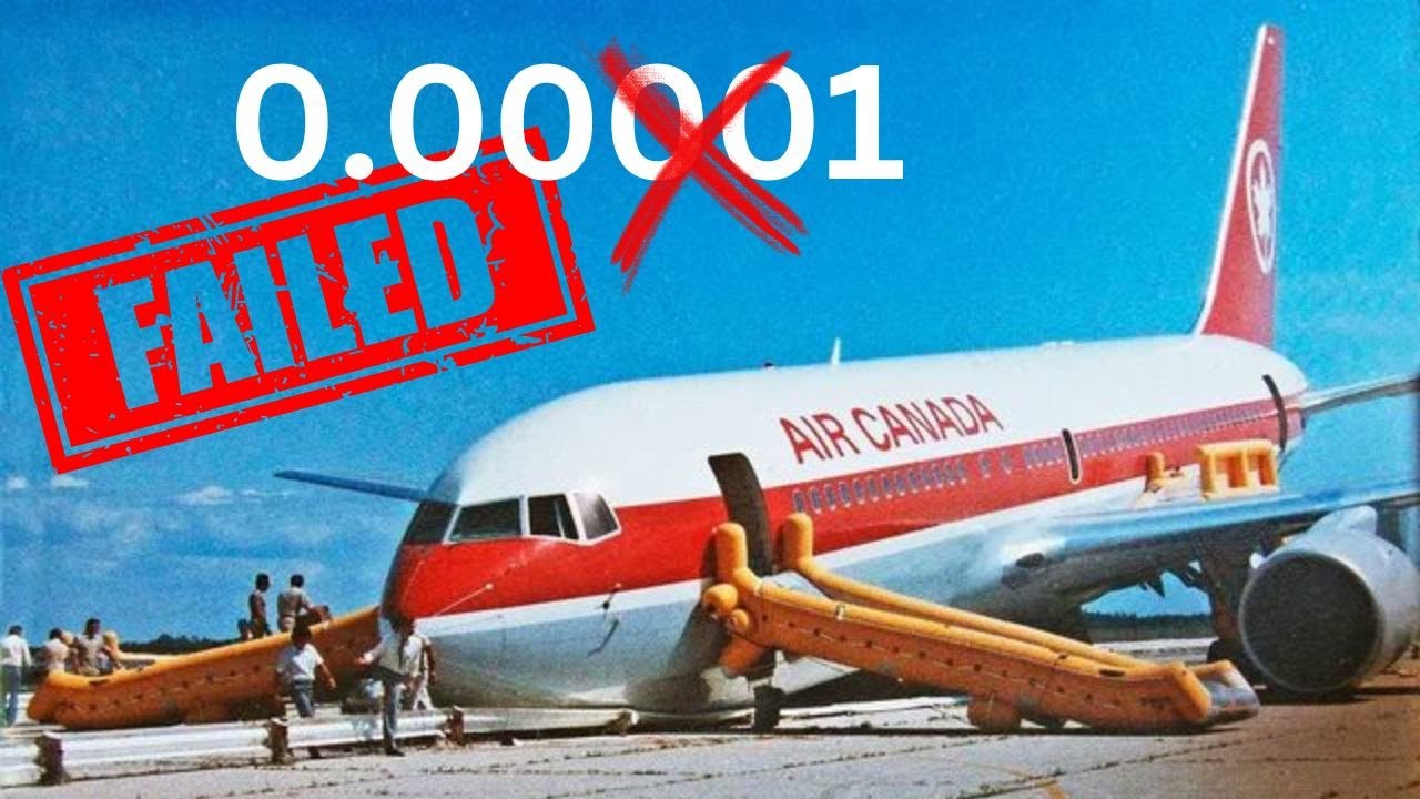 10 Simple But Costly Math Errors In History